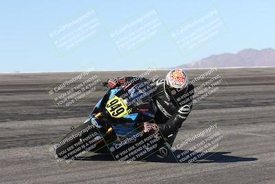 media/Jan-16-2026-CVMA Friday Practice (Fri) [[6f2bf47531]]/3-Racer 2/Session 3 (Bowl)/